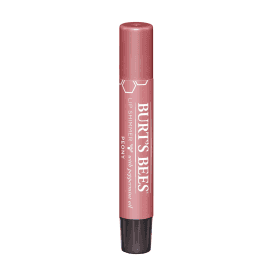 Peony Lip Shimmer