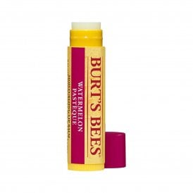 Watermelon Lip Balm