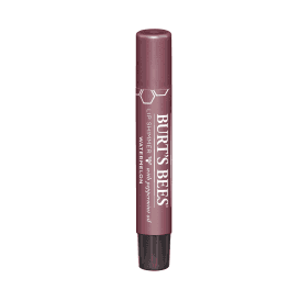 Watermelon Lip Shimmer