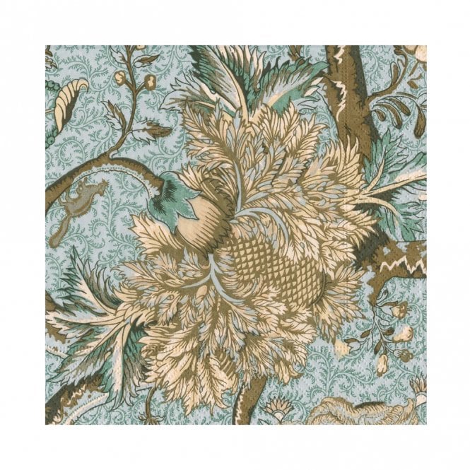 Caspari Pondicherry Mineral Lunch Napkins