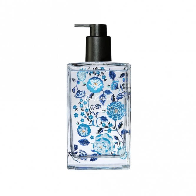 Cath Kidston Garden Blooms Hand Wash