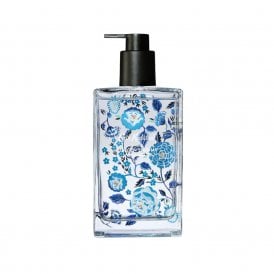 Garden Blooms Hand Wash