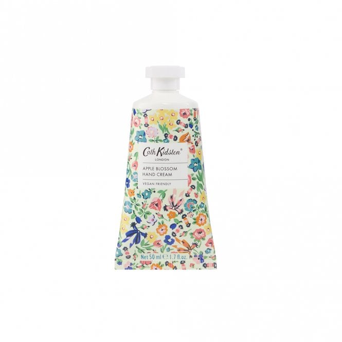 Cath Kidston Harmony Ditsy Hand Cream 50ml