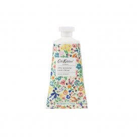 Harmony Ditsy Hand Cream 50ml