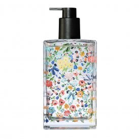 Mandarin & Peony Hand Wash 300ml