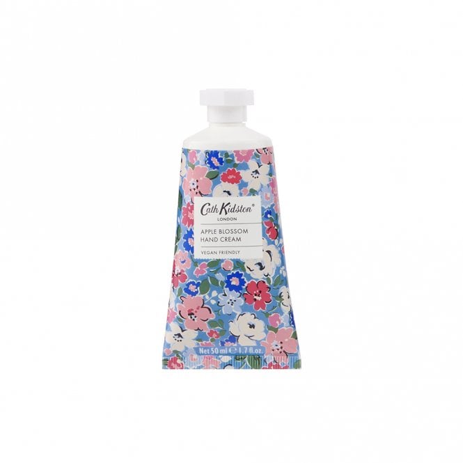 Cath Kidston Meadow Ditsy Hand Cream 50ml