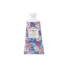 Meadow Ditsy Hand Cream 50ml