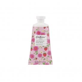 Strawberry Hand Cream 50ml