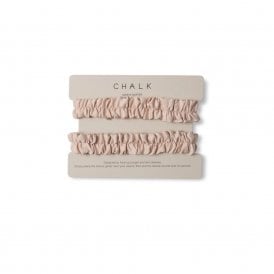 Belinda Stone Sleeve Garter