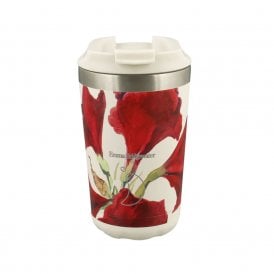 Emma Bridgewater Amaryllis 340ml Cup
