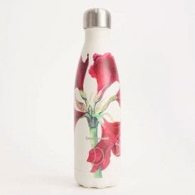 Emma Bridgewater Amaryllis 500ml Bottle