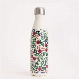 Emma Bridgewater Rosehip Ivy 500ml Bottle