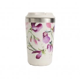 Emma Bridgewater Sweet Pea 340ml Cup