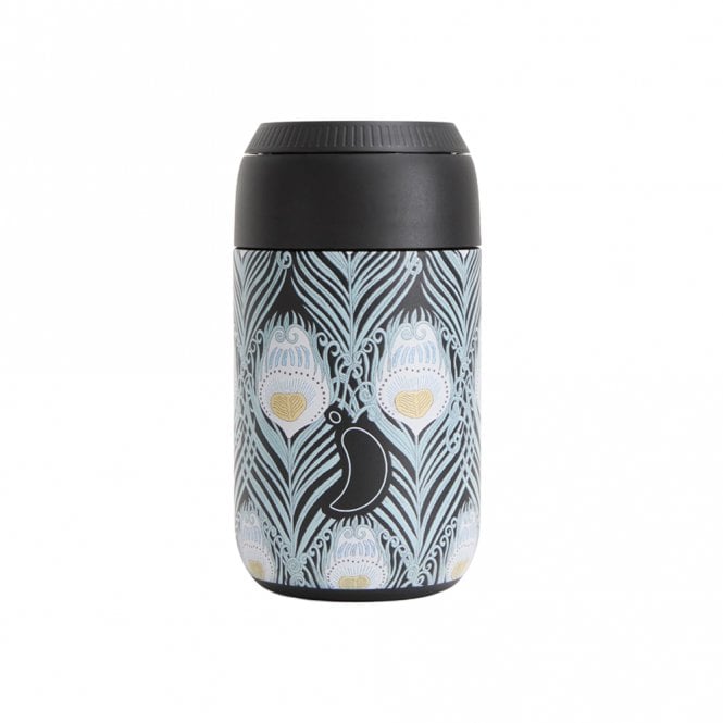 Chilly's Liberty Caesar 340ml Coffee Cup