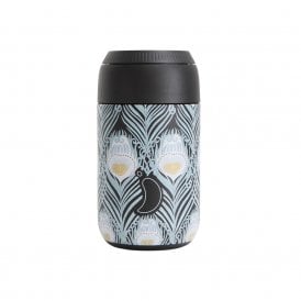 Liberty Caesar 340ml Coffee Cup