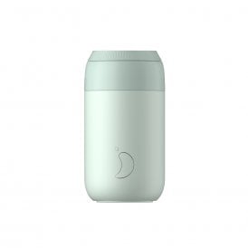 Lichen Green 340ml Cup