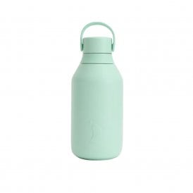 Opal Stainless Steel 350ml Bottle