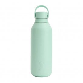 Opal Stainless Steel 500ml Bottle