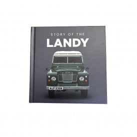 Story of The Landy