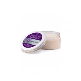 Lavender Body Butter