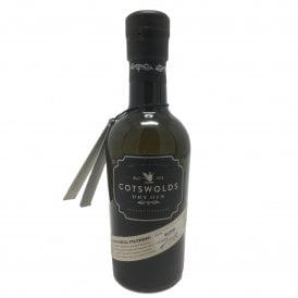 Cotswolds Dry Gin 20cl