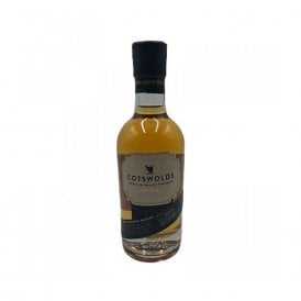 Cotswolds Single Malt Whisky 20cl