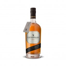 Cotswolds Single Malt Whisky 70cl