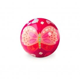 Butterfly Garden 11cm Playball
