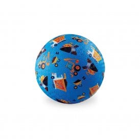 Construction 13cm Playball