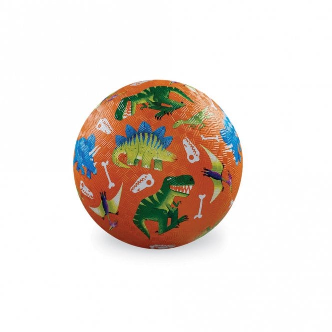 Crocodile Creek Dinosaur Dig 13cm Playball