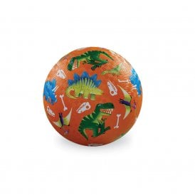 Dinosaur Dig 13cm Playball