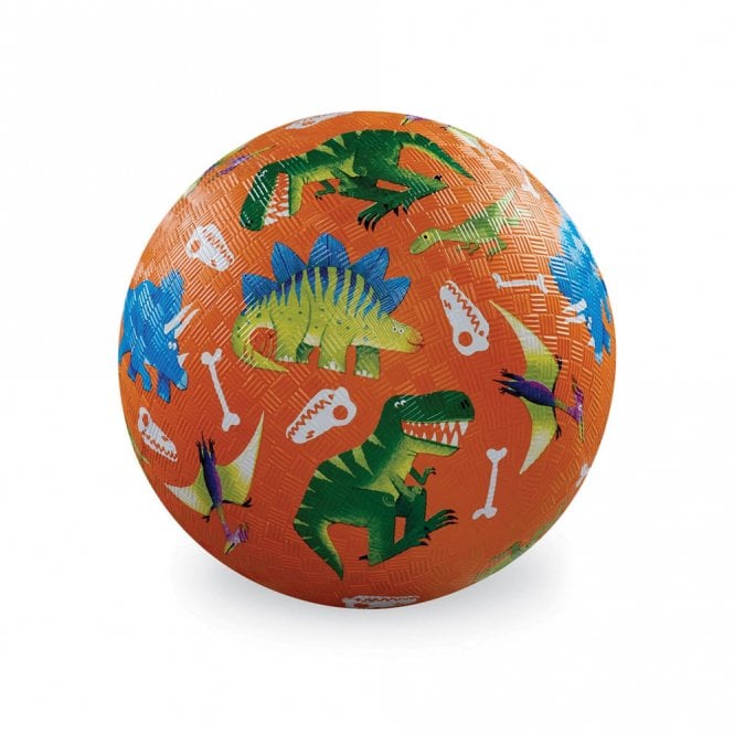 Crocodile Creek Dinosaur Dig 18cm Playball