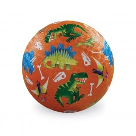Dinosaur Dig 18cm Playball
