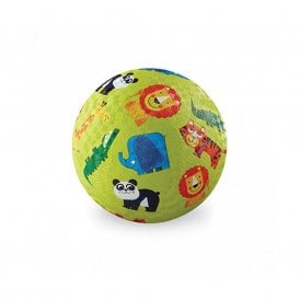 Jungle 13cm Playball