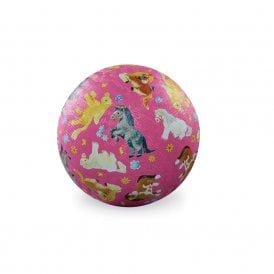 Pretty Ponies 13cm Playball