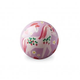 Unicorn 10cm Playball