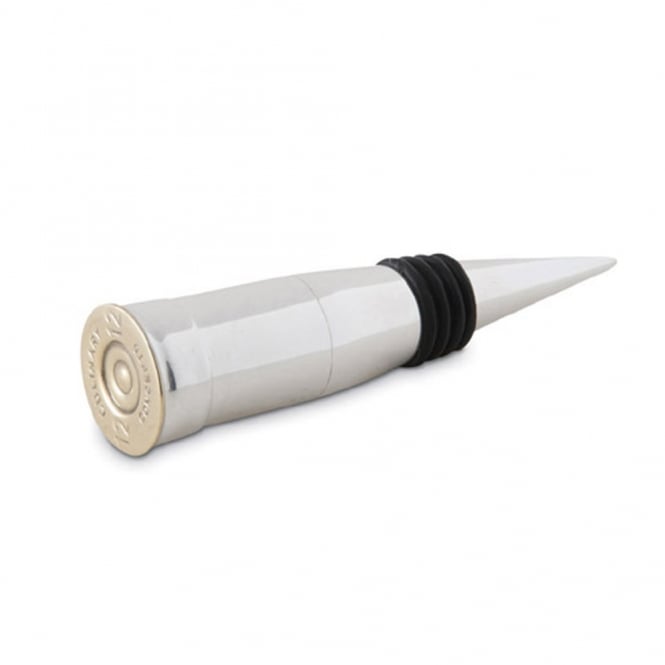 Culinary Concepts Cartridge Bottle Stopper