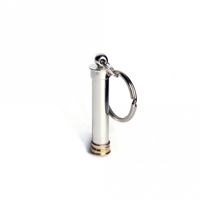 Culinary Concepts Cartridge Design Keyring