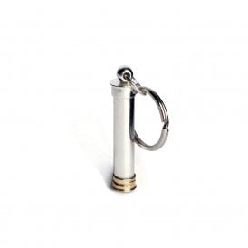 Cartridge Design Keyring
