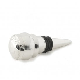 Champagne Cork Wine Bottle Stopper