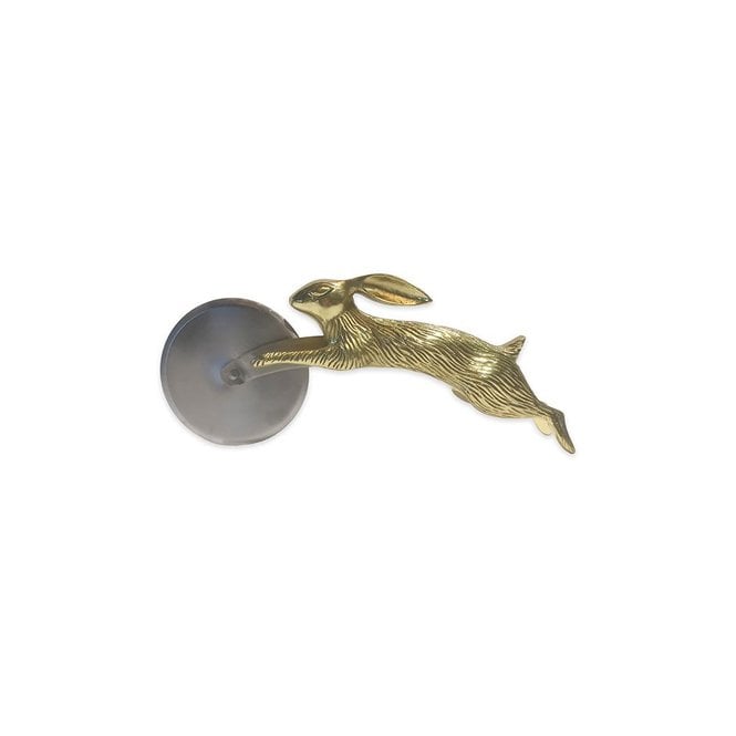 Culinary Concepts Hare Pizza Cutter