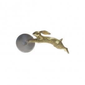 Hare Pizza Cutter