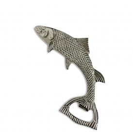 Leaping Fish Bottle Opener