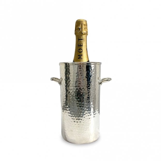 Culinary Concepts Palace Tall Bottle Holder