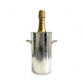 Palace Tall Bottle Holder