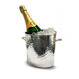 Palace Wine Cooler