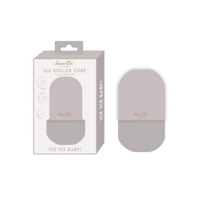 Danielle Creations Ice Roller Cube