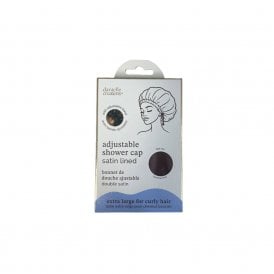 Large Adjustable Shower Cap