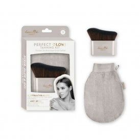 Perfect Glow Tanning Kit