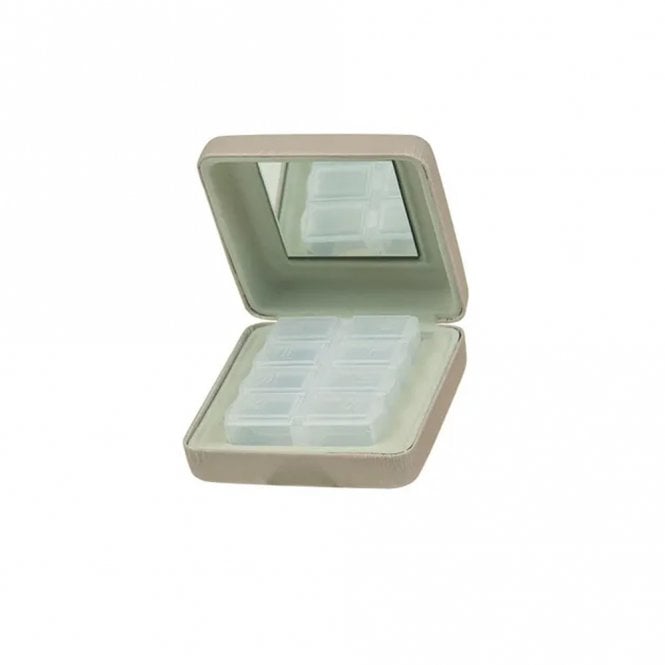 Danielle Creations Simply Slouch Pill and Supplement Box
